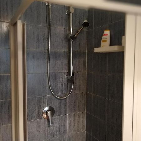 Al171 Tourist Rental Close Metro B1 - Sant'Agnese Annibaliano Рим Екстериор снимка