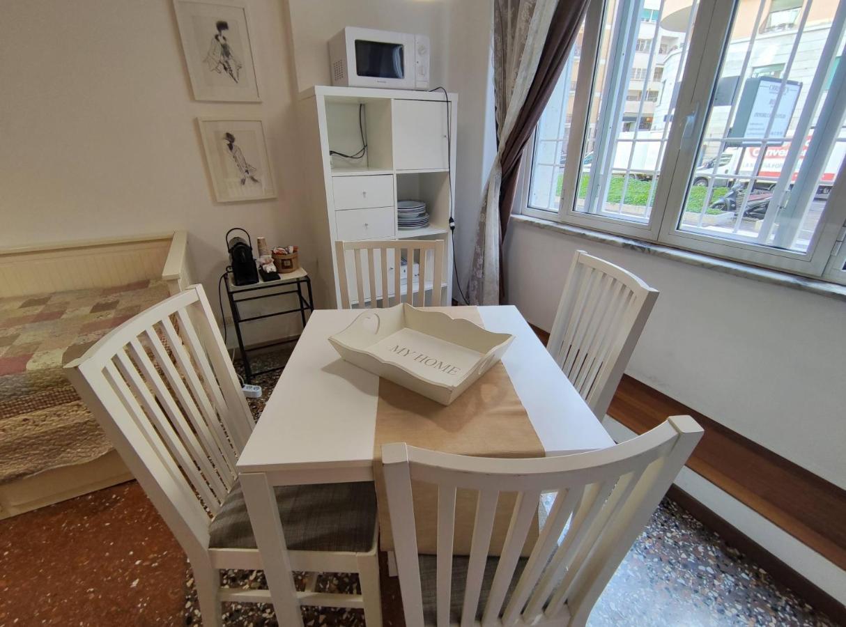 Al171 Tourist Rental Close Metro B1 - Sant'Agnese Annibaliano Рим Екстериор снимка