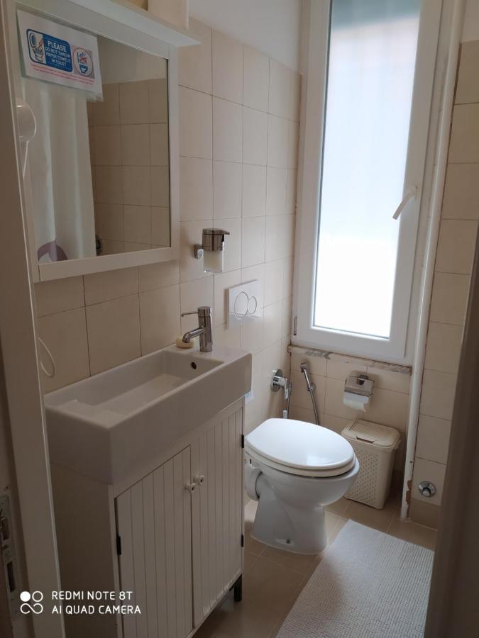 Al171 Tourist Rental Close Metro B1 - Sant'Agnese Annibaliano Рим Екстериор снимка