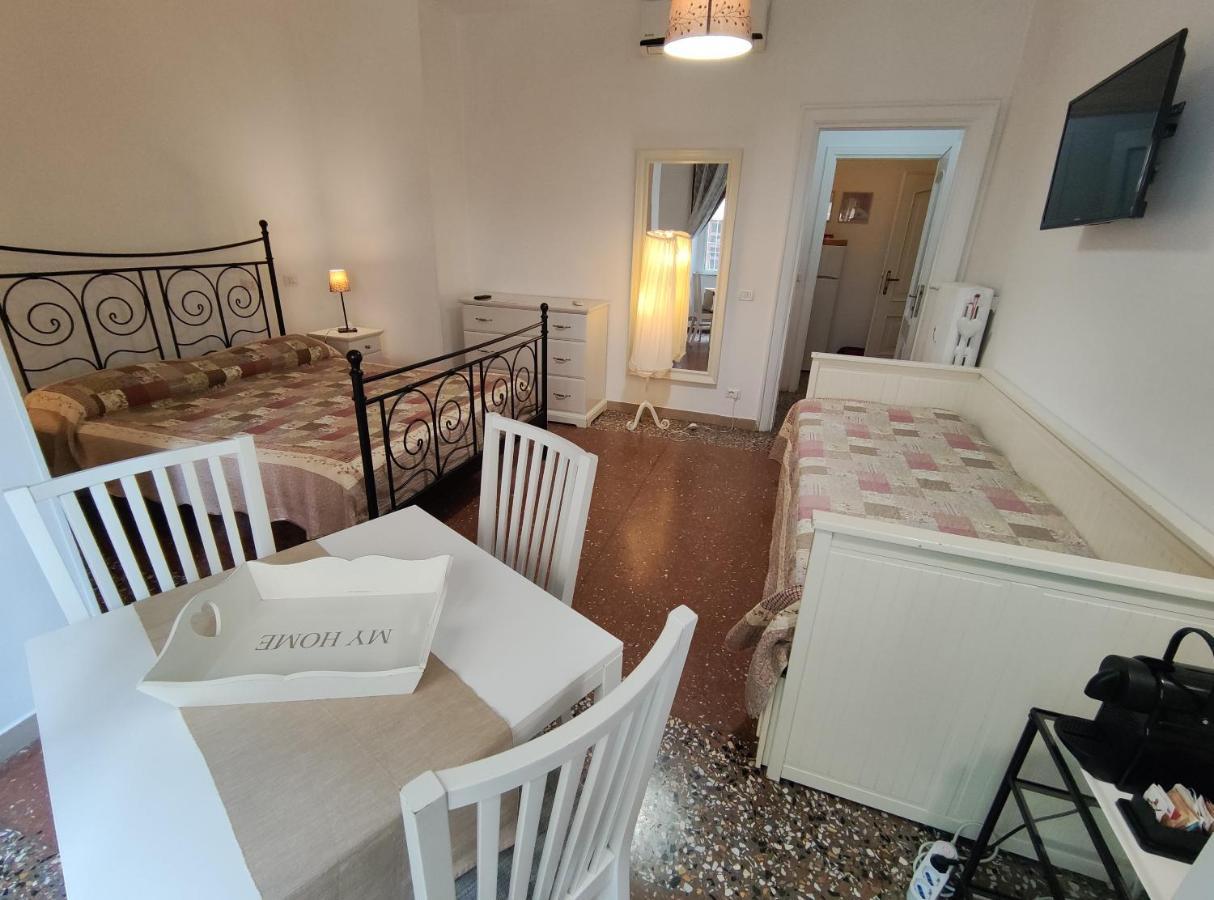 Al171 Tourist Rental Close Metro B1 - Sant'Agnese Annibaliano Рим Екстериор снимка