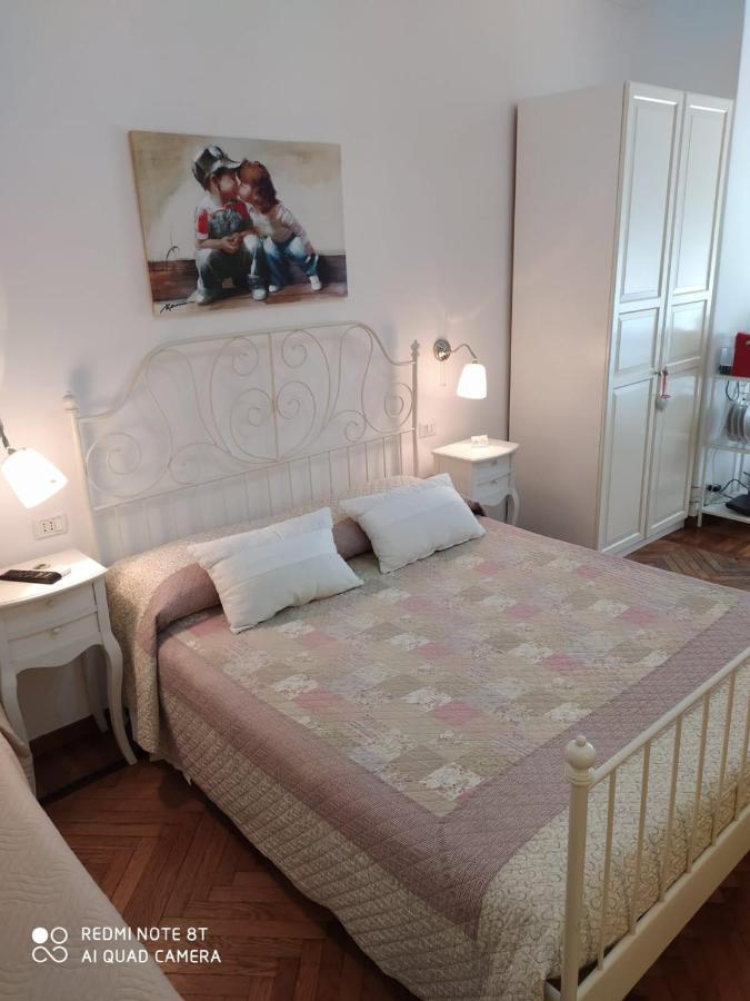Al171 Tourist Rental Close Metro B1 - Sant'Agnese Annibaliano Рим Екстериор снимка