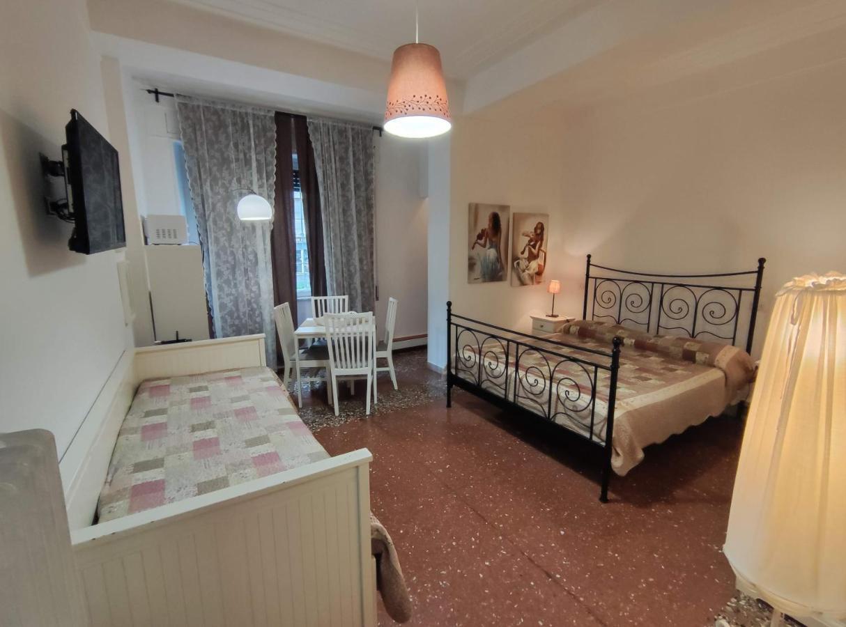 Al171 Tourist Rental Close Metro B1 - Sant'Agnese Annibaliano Рим Екстериор снимка