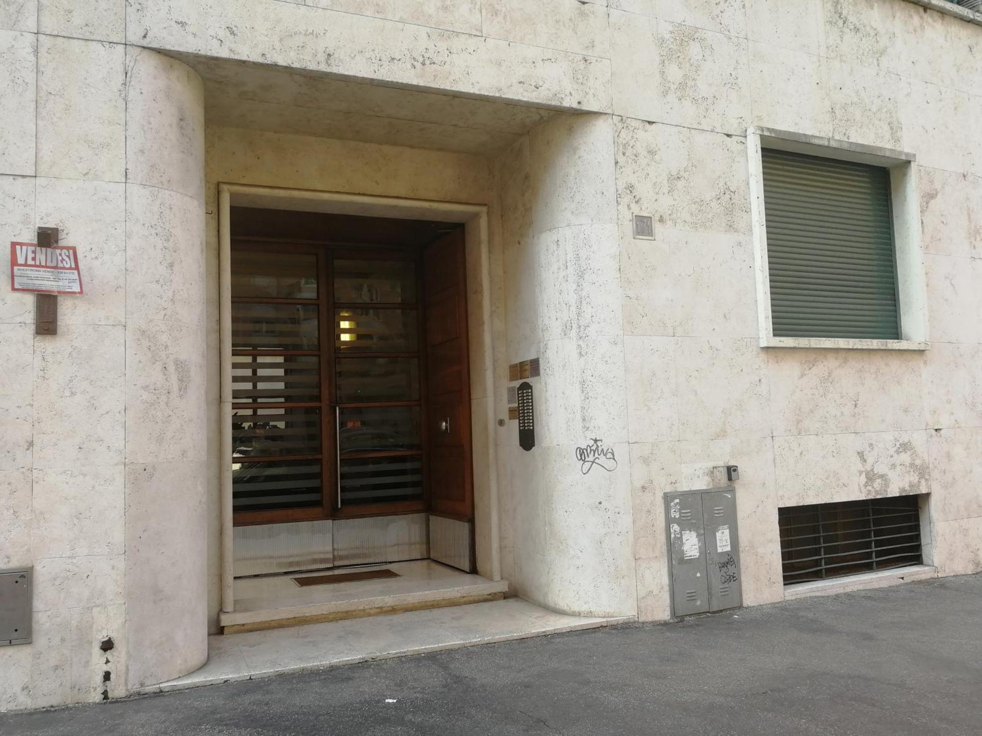 Al171 Tourist Rental Close Metro B1 - Sant'Agnese Annibaliano Рим Екстериор снимка