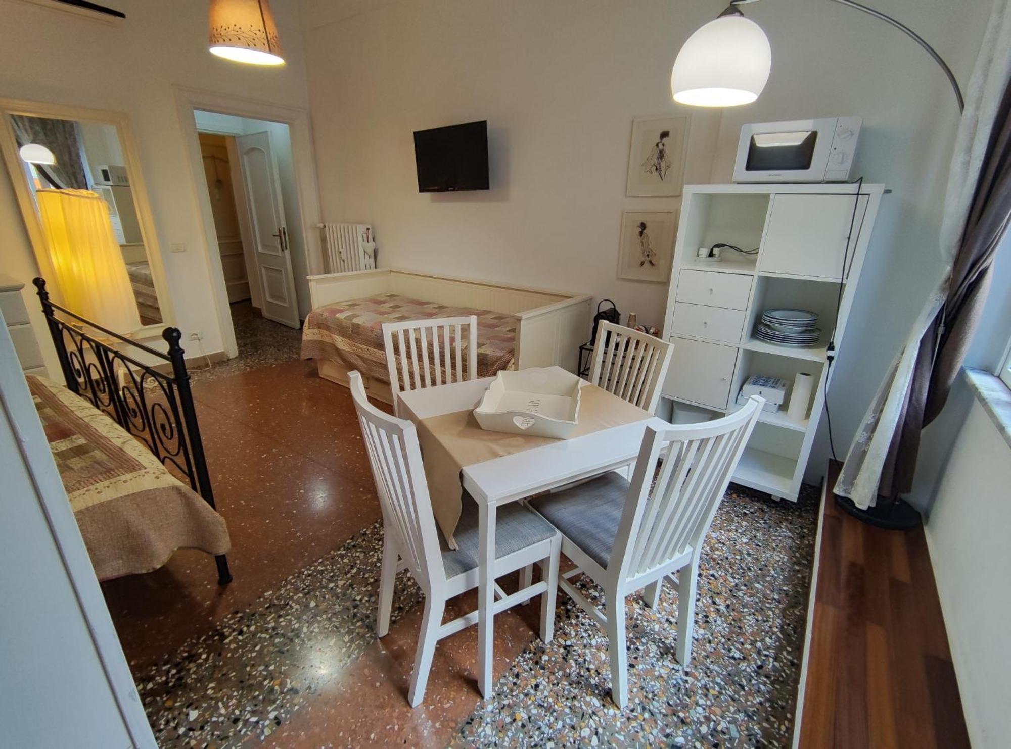 Al171 Tourist Rental Close Metro B1 - Sant'Agnese Annibaliano Рим Екстериор снимка