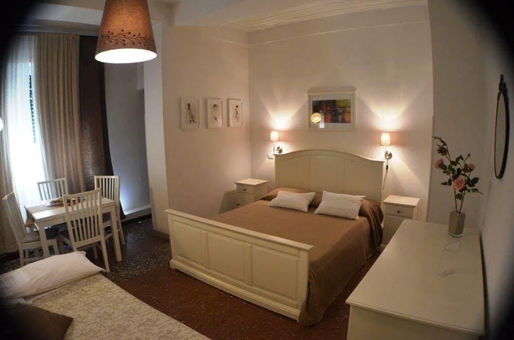 Al171 Tourist Rental Close Metro B1 - Sant'Agnese Annibaliano Рим Екстериор снимка