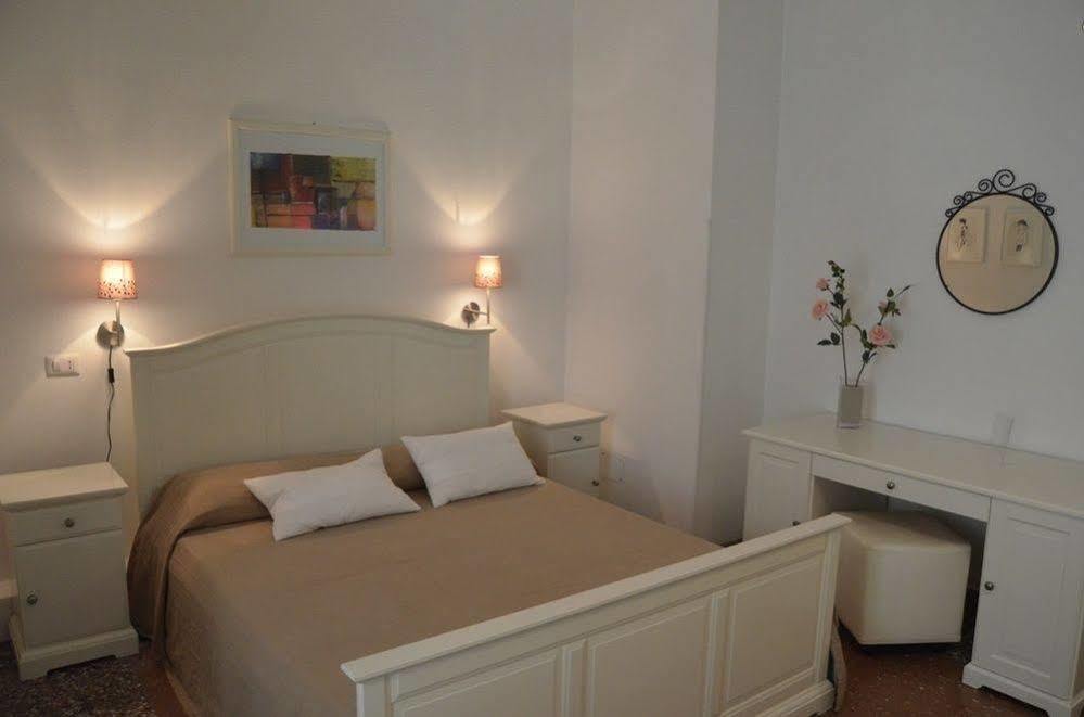 Al171 Tourist Rental Close Metro B1 - Sant'Agnese Annibaliano Рим Екстериор снимка