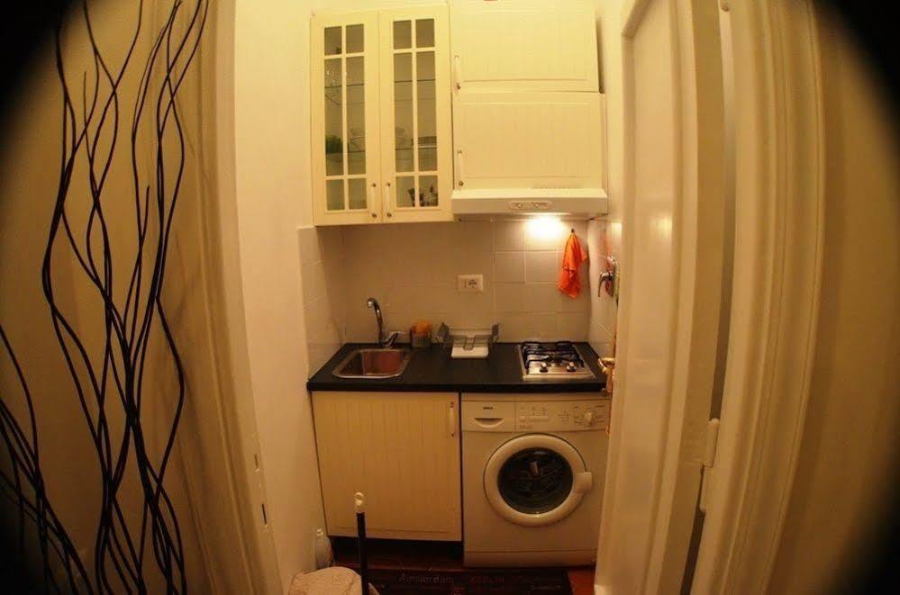 Al171 Tourist Rental Close Metro B1 - Sant'Agnese Annibaliano Рим Екстериор снимка