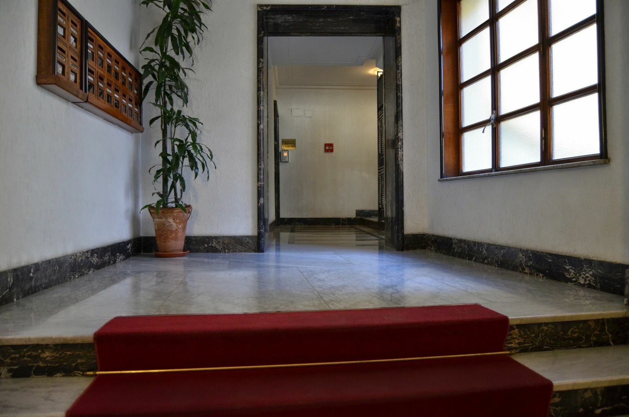 Al171 Tourist Rental Close Metro B1 - Sant'Agnese Annibaliano Рим Екстериор снимка